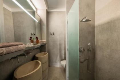 72 Riad Living - image 17