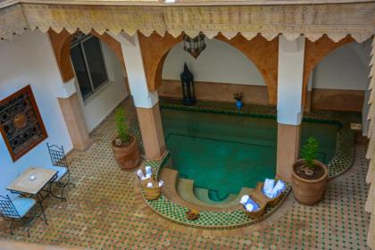 Riad Saba - image 13