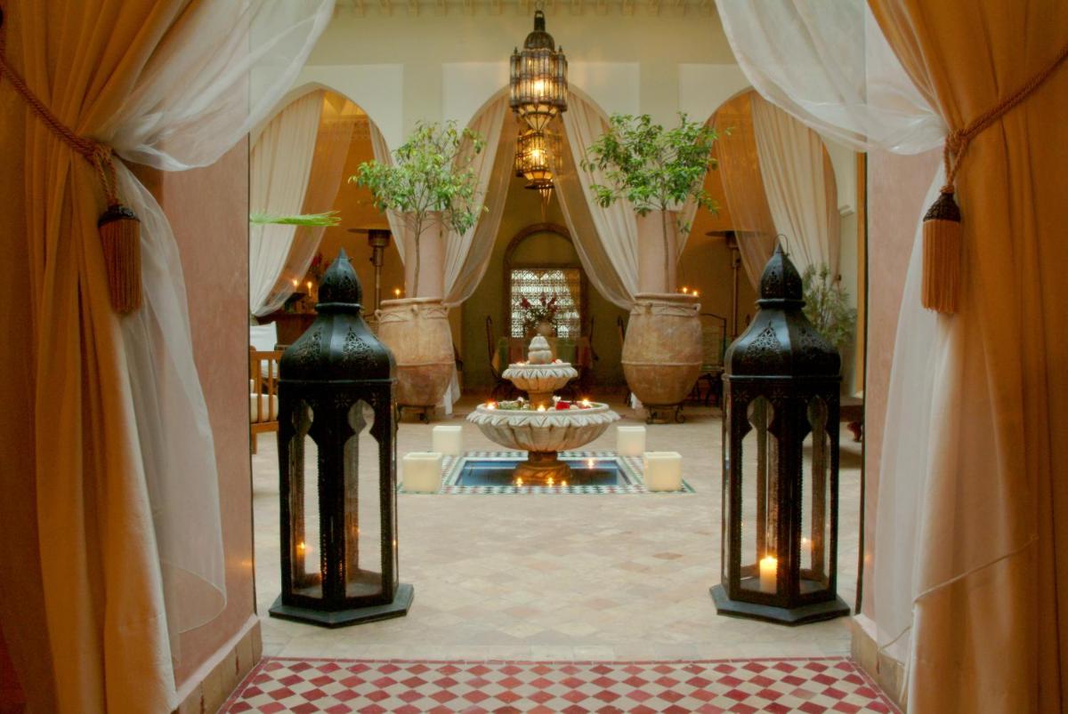 Riad Saba - image 2