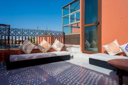 Riad Al Ralia - image 1