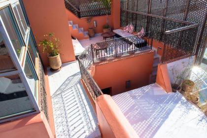 Riad Al Ralia - image 14