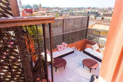 Riad Al Ralia - image 17