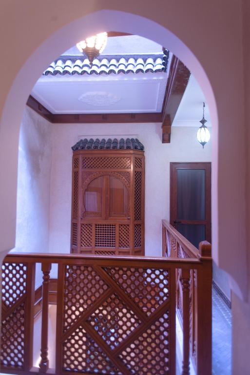 Riad Al Ralia - image 7