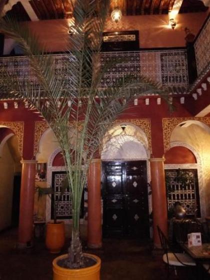 Riad Naya - image 14