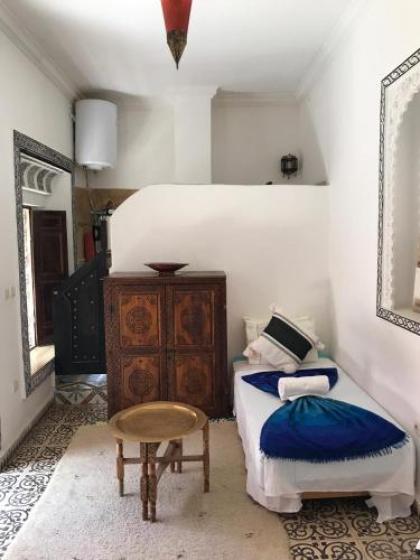 Riad Naya - image 9