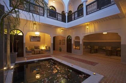 Riad Dabachi - image 1