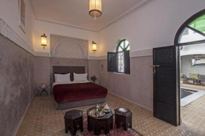 Riad Dabachi - image 12