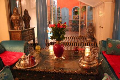 Riad Persephone - image 15