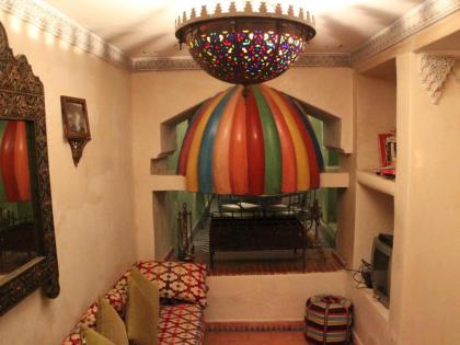 Riad Persephone - image 4