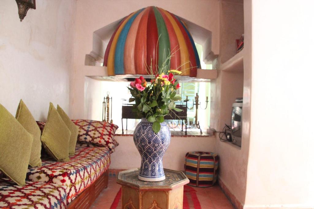 Riad Persephone - image 5