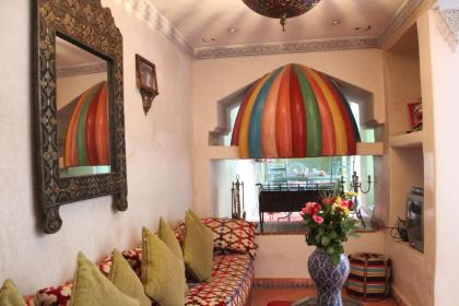 Riad Persephone - image 6