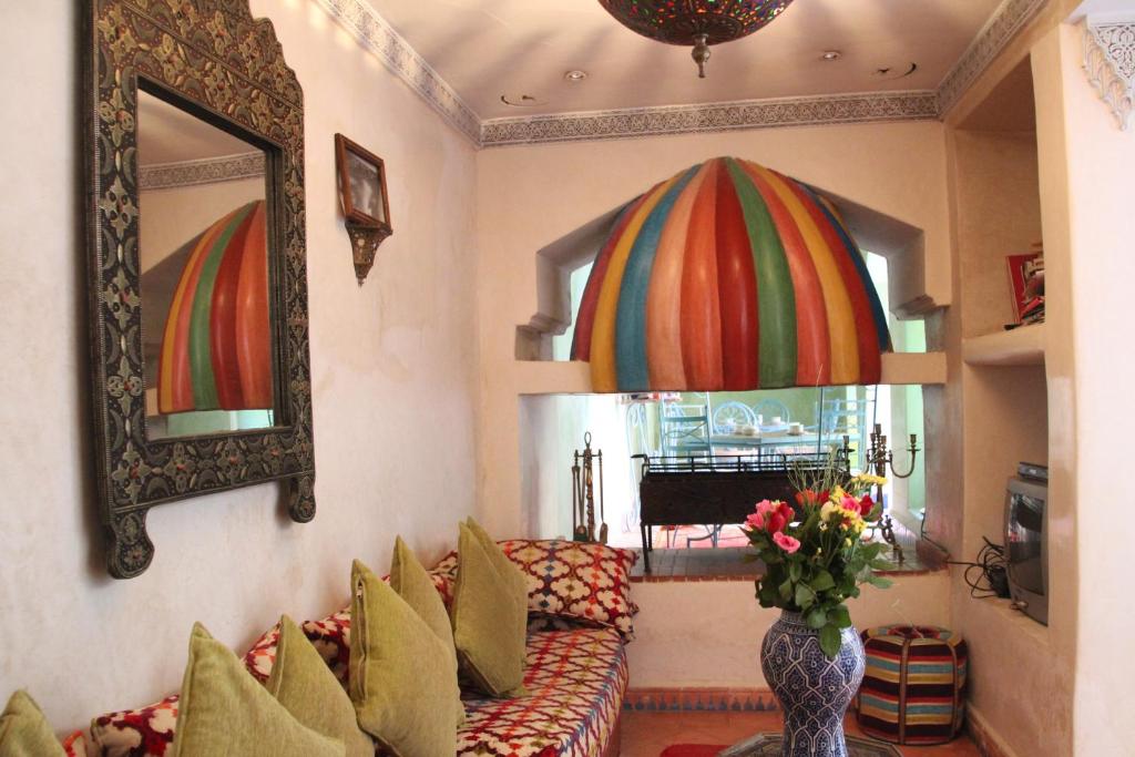 Riad Persephone - image 6