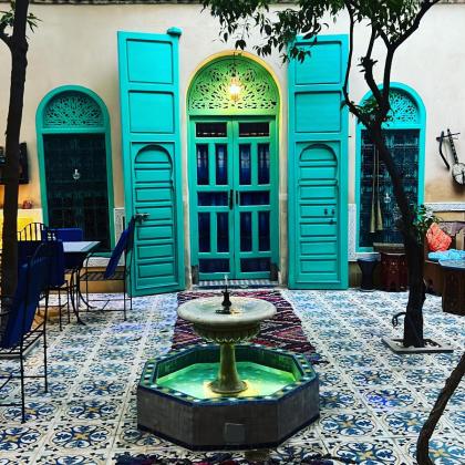 Riad Al Nour - image 3