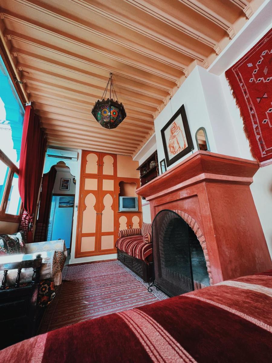 Riad Al Nour - image 7