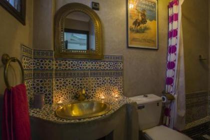 Riad Dar Aby - image 12