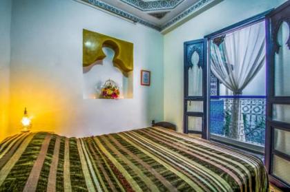 Riad Dar Aby - image 14