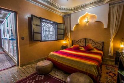 Riad Dar Aby - image 20