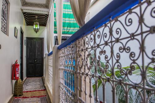 Riad Dar Aby - image 4