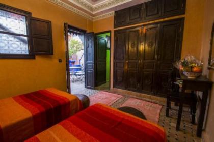 Riad Dar Aby - image 6