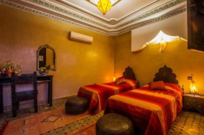 Riad Dar Aby - image 7