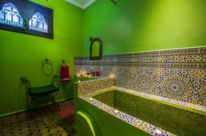 Riad Dar Aby - image 9