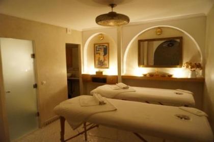 Riad le Clos des Arts - image 2