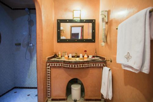 Riad le Clos des Arts - image 3