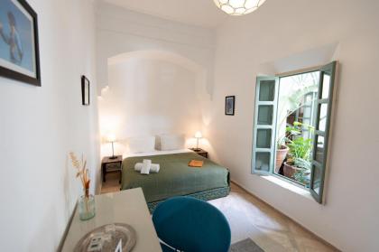 Riad Agathe & Spa - image 14