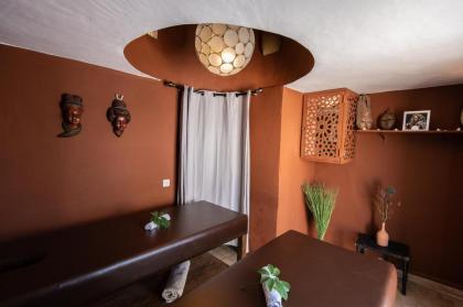 Riad Agathe & Spa - image 17