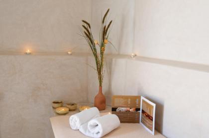 Riad Agathe & Spa - image 18