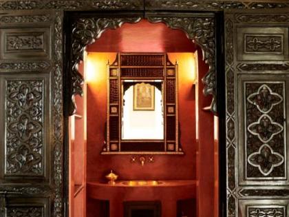 Riad L'Hôtel Marrakech - image 15