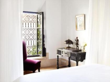 Riad L'Hôtel Marrakech - image 17