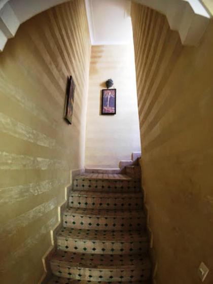 Riad Tamazouzt - image 3