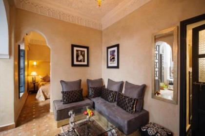 Riad Star by Marrakech Riad - image 15