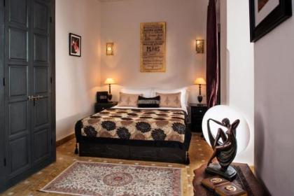 Riad Star by Marrakech Riad - image 16