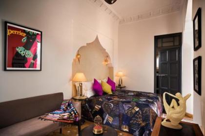 Riad Star by Marrakech Riad - image 2