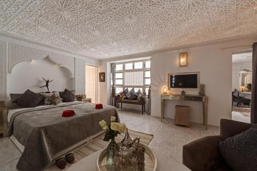 Riad Star by Marrakech Riad - image 4