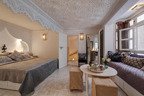 Riad Star by Marrakech Riad - image 5