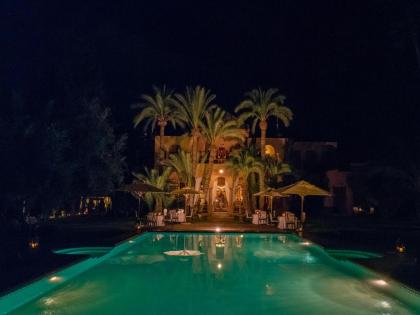 Dar Ayniwen Guest House - image 13