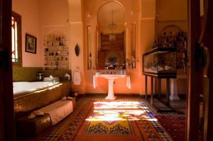 Dar Ayniwen Guest House - image 15