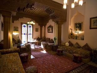 Dar Ayniwen Guest House - image 3