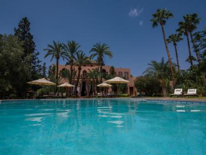 Dar Ayniwen Guest House - image 5