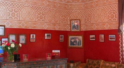 Dar Ouladna Guesthouse - image 11