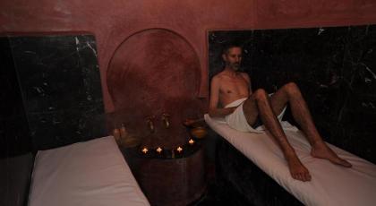 Riad Vendome & Spa - image 12