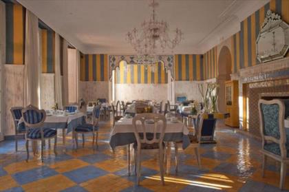 Tigmiza Suites & Pavillons - image 3