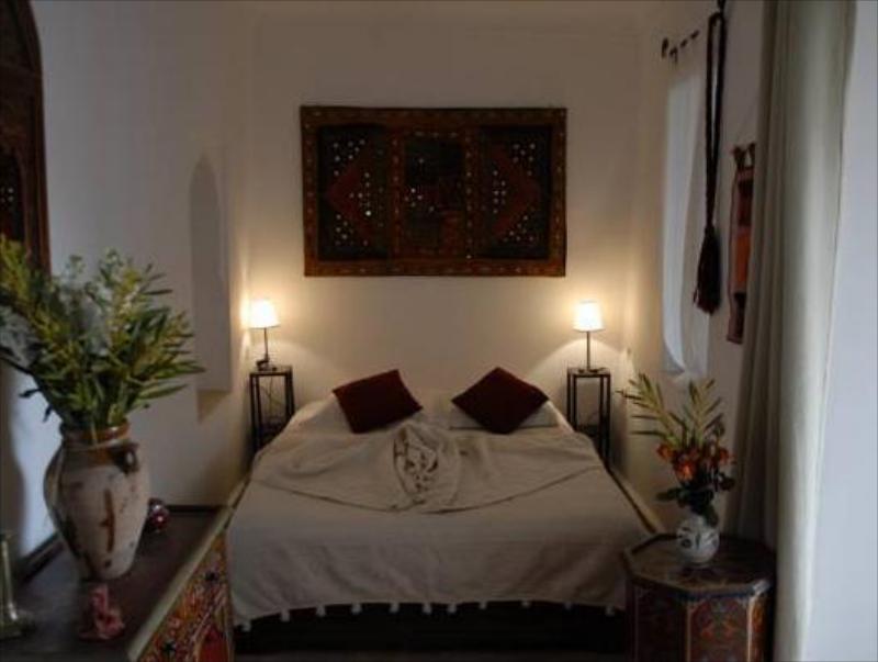 Dar Zemrane Bed And Breakfast - image 5