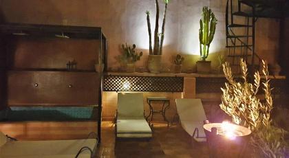 Riad L'escale De Marrakech Guest House - image 19