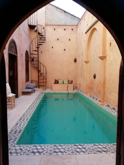 Riad Ben Youssef - image 1