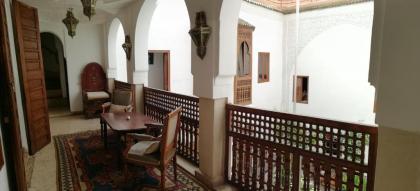 Riad Ben Youssef - image 11