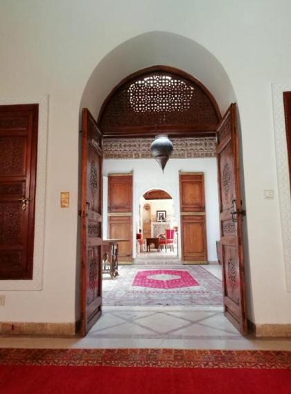 Riad Ben Youssef - image 15